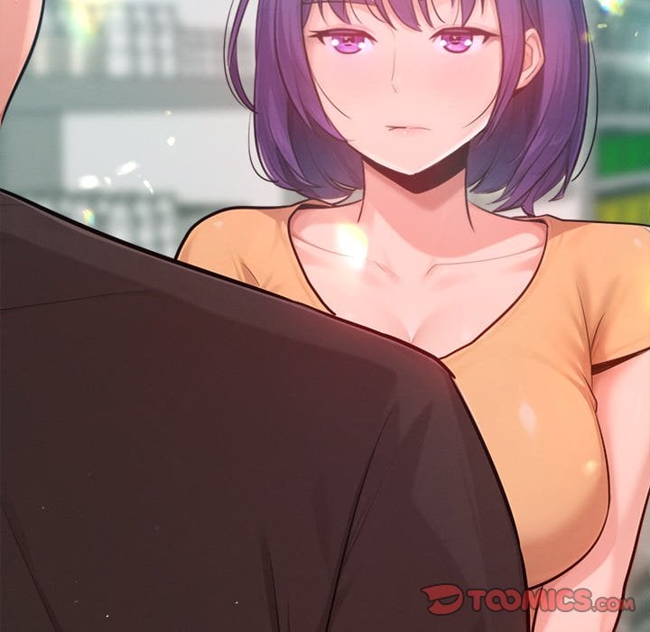 Never Just Friends - Chapter 10 [photo 116] - MangaPorn