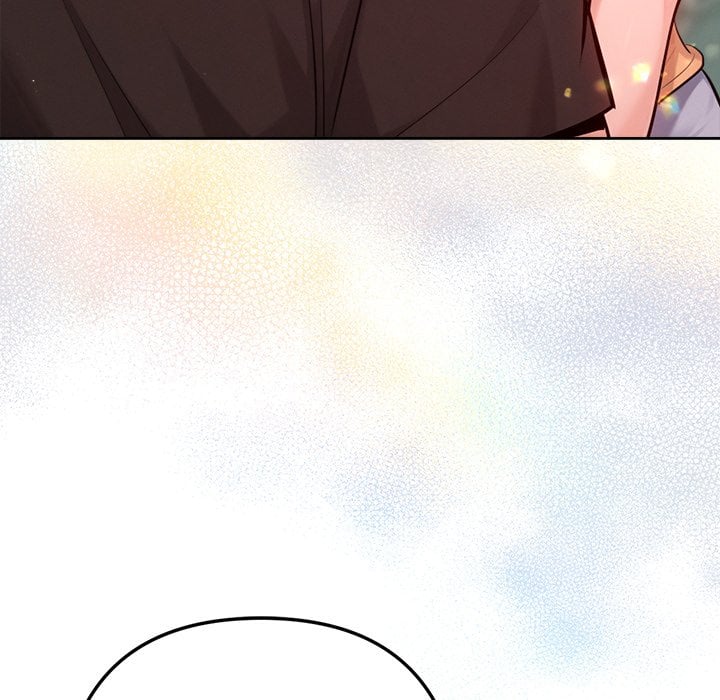 Never Just Friends - Chapter 10 [photo 117] - MangaPorn