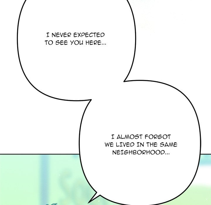 Never Just Friends - Chapter 10 [photo 118] - MangaPorn