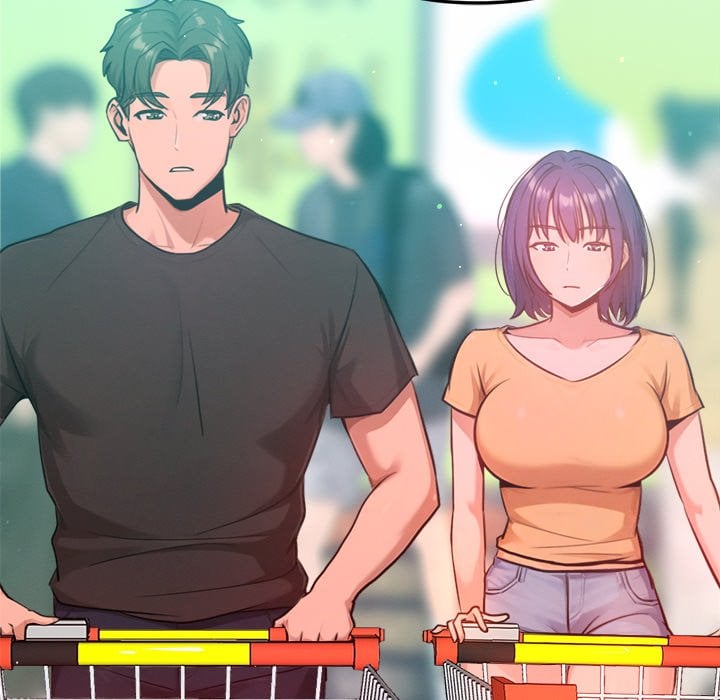 Never Just Friends - Chapter 10 [photo 119] - MangaPorn