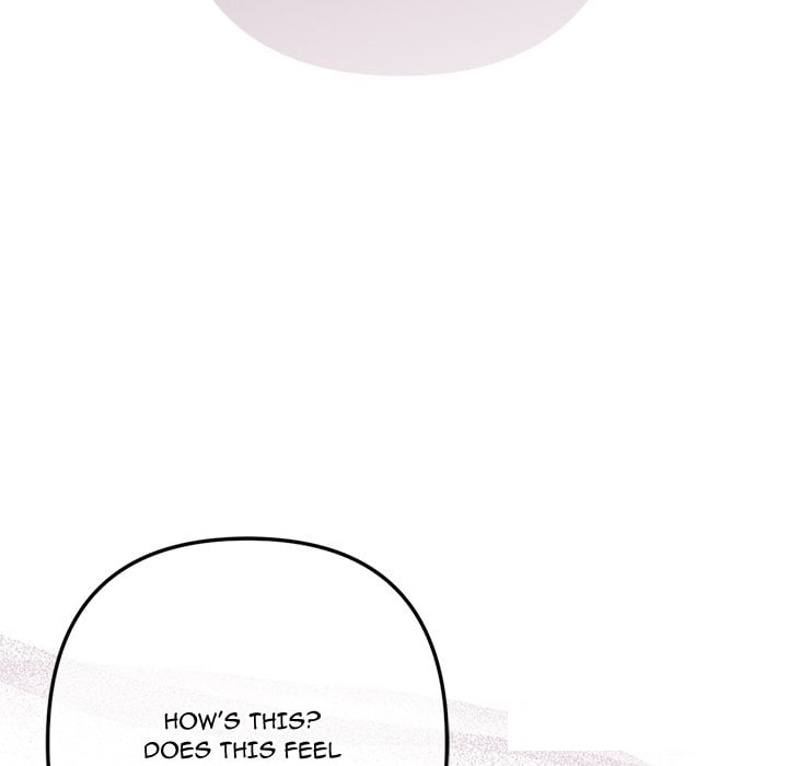 Never Just Friends - Chapter 10 [photo 12] - MangaPorn