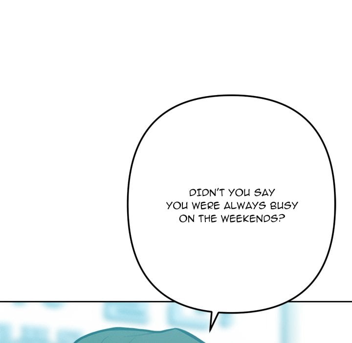 Never Just Friends - Chapter 10 [photo 121] - MangaPorn