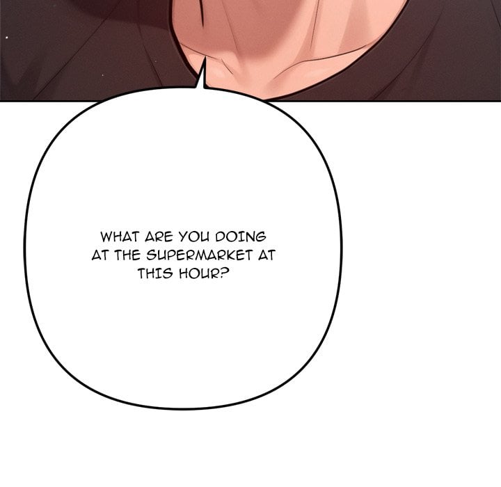 Never Just Friends - Chapter 10 [photo 123] - MangaPorn