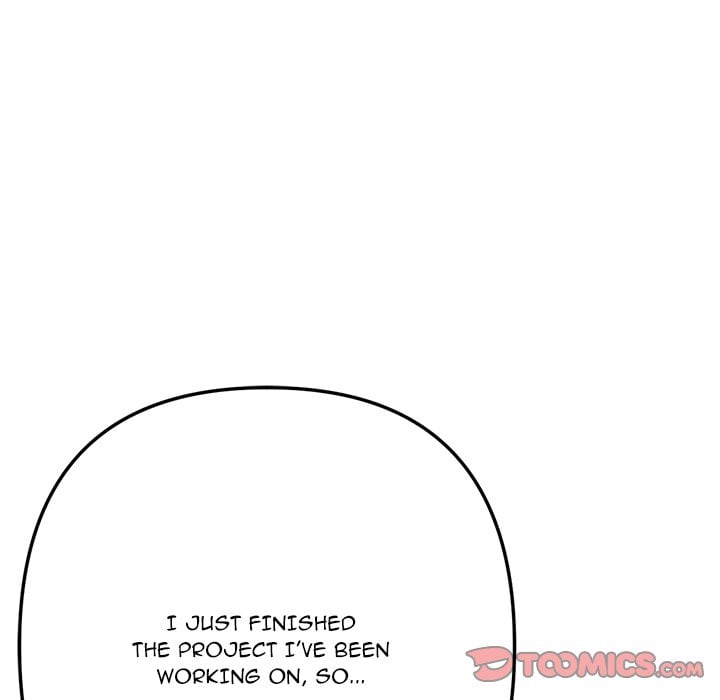 Never Just Friends - Chapter 10 [photo 124] - MangaPorn