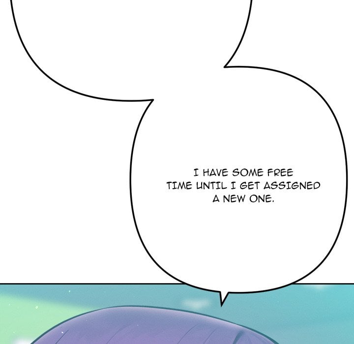 Never Just Friends - Chapter 10 [photo 125] - MangaPorn