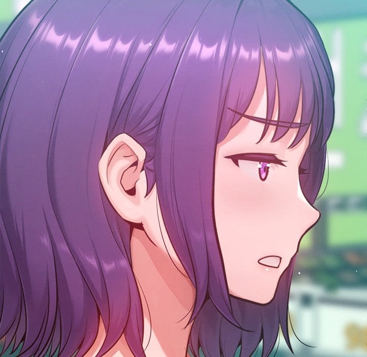 Never Just Friends - Chapter 10 [photo 126] - MangaPorn