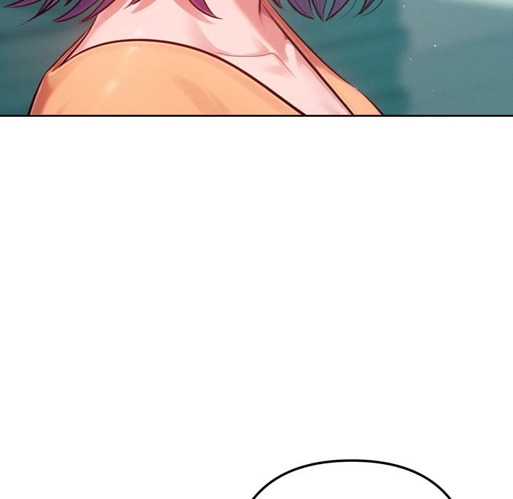 Never Just Friends - Chapter 10 [photo 127] - MangaPorn