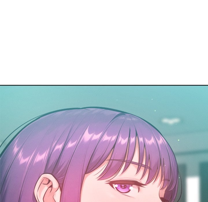 Never Just Friends - Chapter 10 [photo 130] - MangaPorn