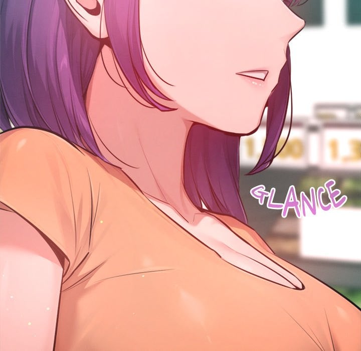 Never Just Friends - Chapter 10 [photo 131] - MangaPorn