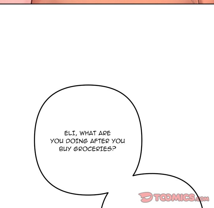 Never Just Friends - Chapter 10 [photo 132] - MangaPorn