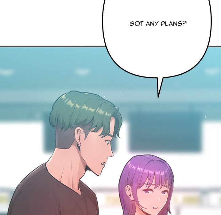 Never Just Friends - Chapter 10 [photo 133] - MangaPorn