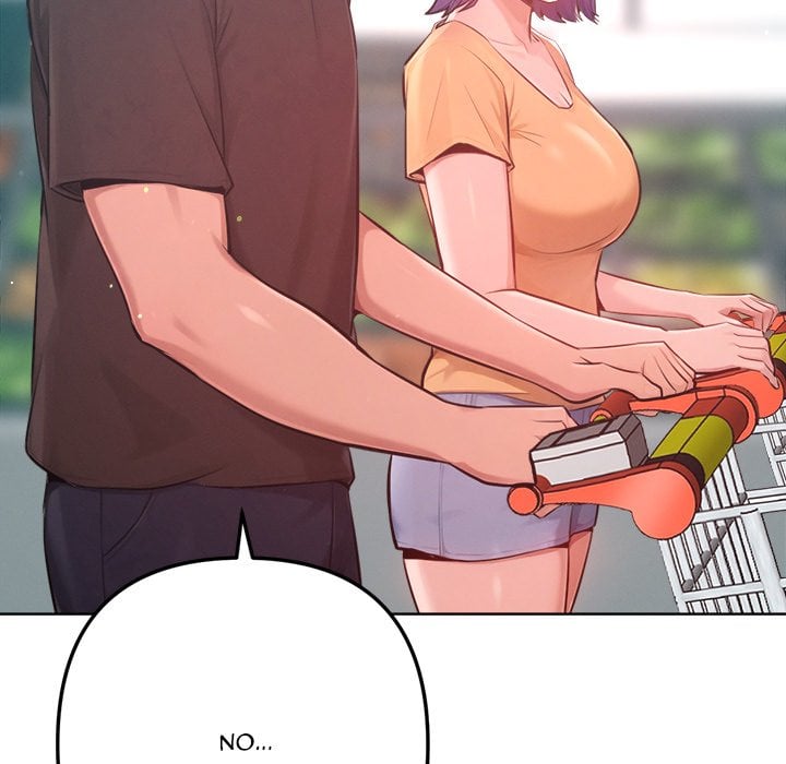 Never Just Friends - Chapter 10 [photo 134] - MangaPorn