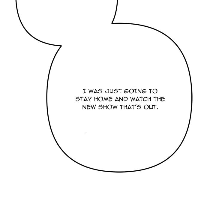 Never Just Friends - Chapter 10 [photo 135] - MangaPorn