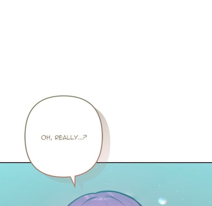 Never Just Friends - Chapter 10 [photo 136] - MangaPorn