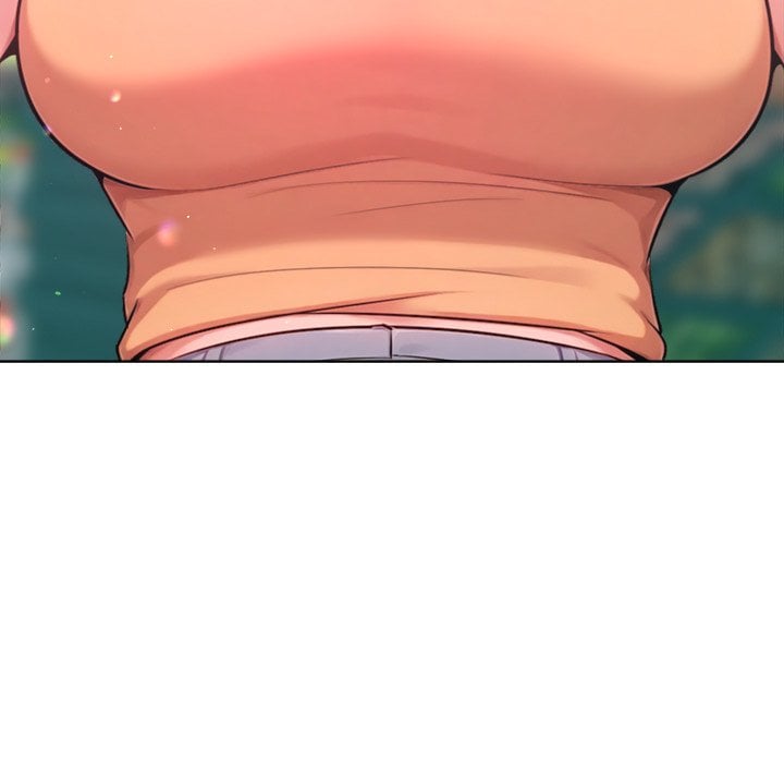 Never Just Friends - Chapter 10 [photo 138] - MangaPorn