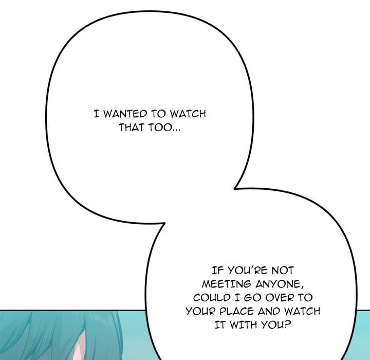 Never Just Friends - Chapter 10 [photo 139] - MangaPorn