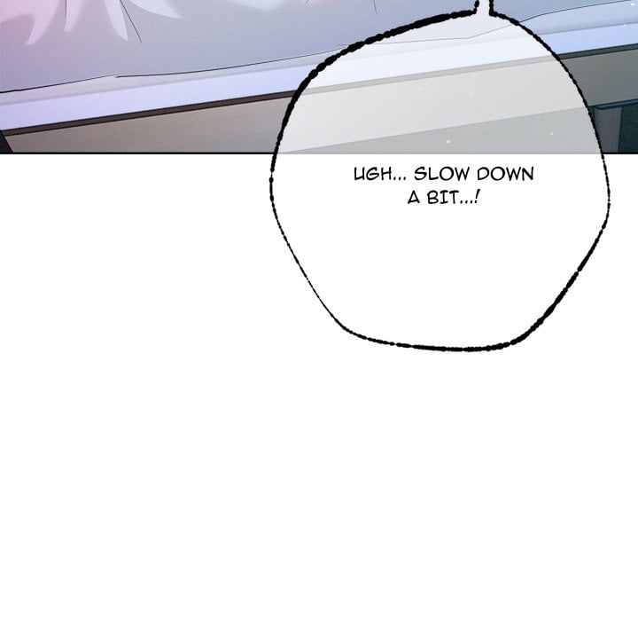 Never Just Friends - Chapter 10 [photo 14] - MangaPorn