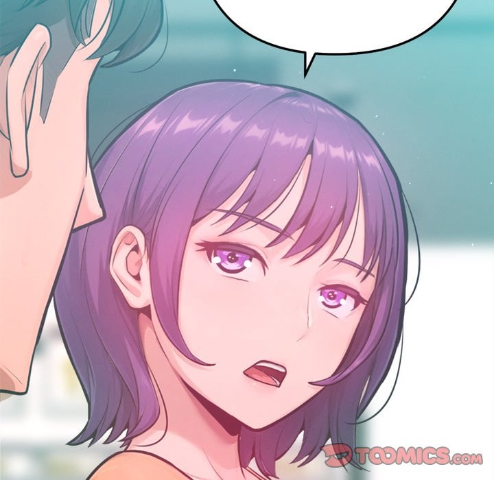 Never Just Friends - Chapter 10 [photo 140] - MangaPorn