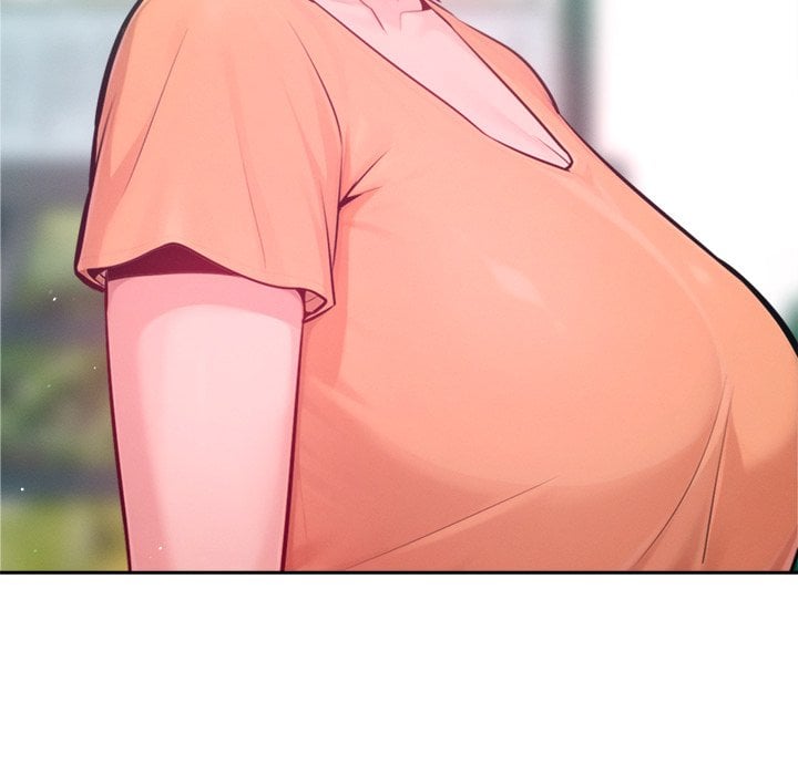 Never Just Friends - Chapter 10 [photo 141] - MangaPorn