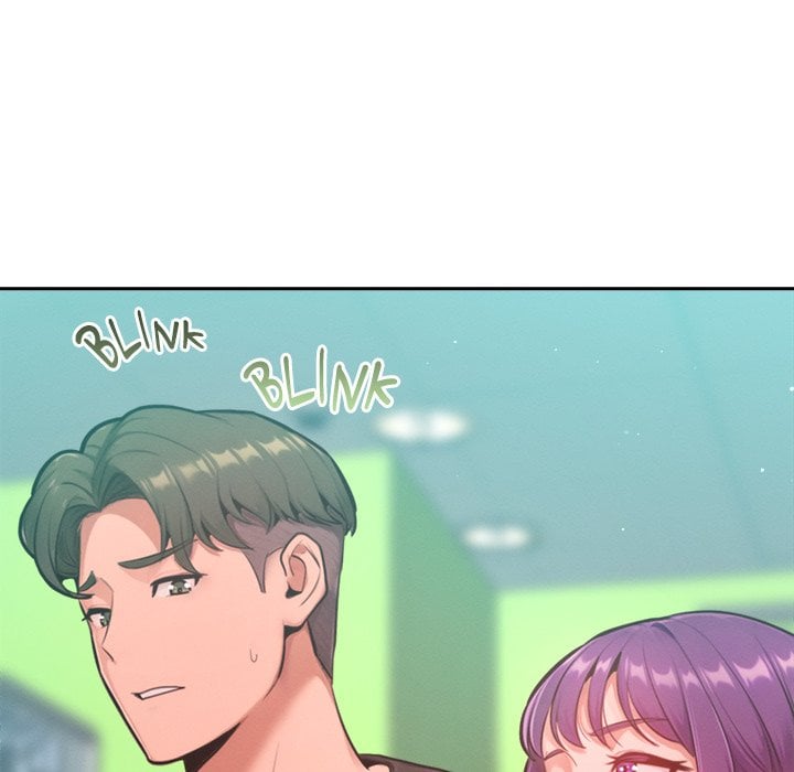 Never Just Friends - Chapter 10 [photo 142] - MangaPorn
