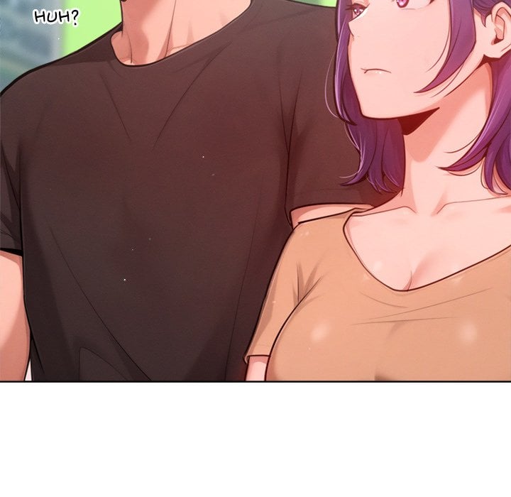 Never Just Friends - Chapter 10 [photo 143] - MangaPorn