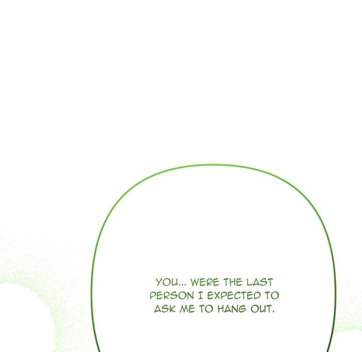 Never Just Friends - Chapter 10 [photo 144] - MangaPorn