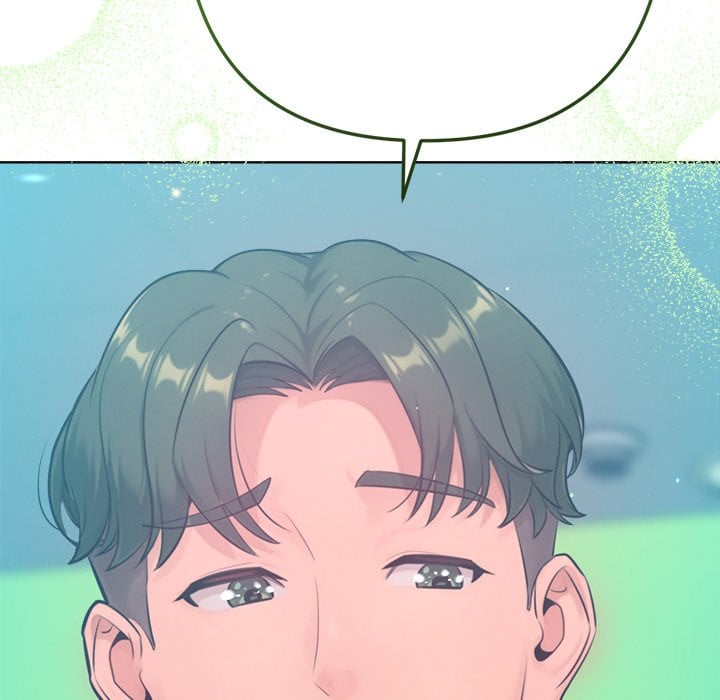 Never Just Friends - Chapter 10 [photo 145] - MangaPorn