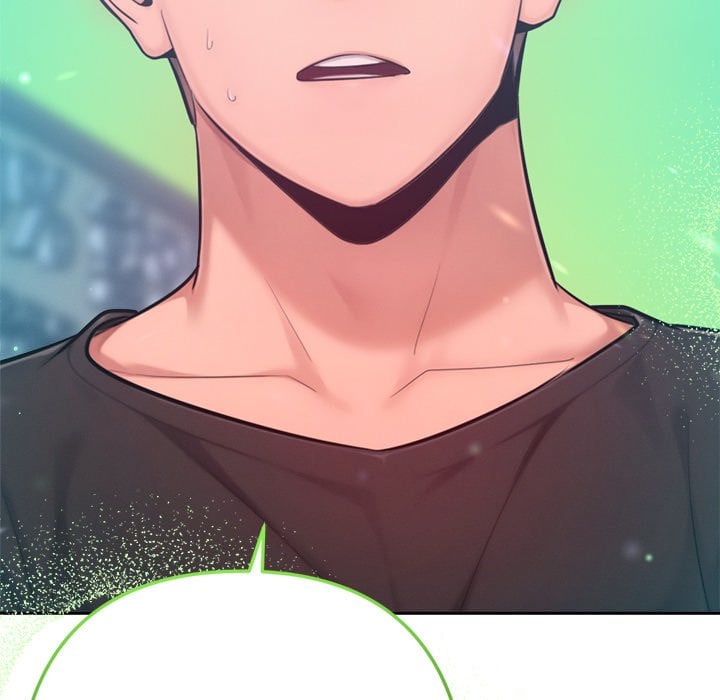 Never Just Friends - Chapter 10 [photo 146] - MangaPorn