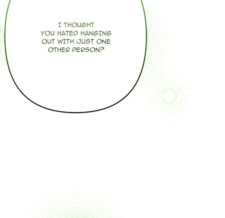 Never Just Friends - Chapter 10 [photo 147] - MangaPorn