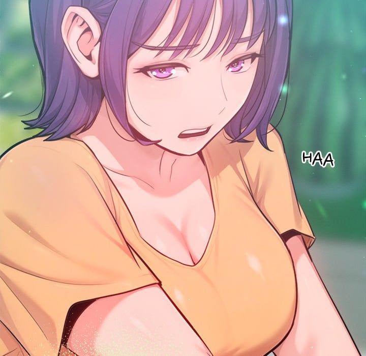 Never Just Friends - Chapter 10 [photo 149] - MangaPorn