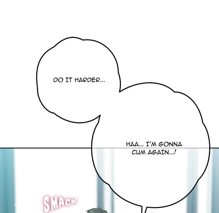 Never Just Friends - Chapter 10 [photo 15] - MangaPorn