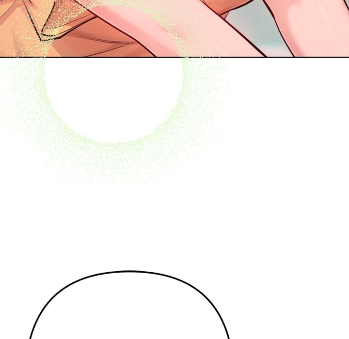 Never Just Friends - Chapter 10 [photo 150] - MangaPorn