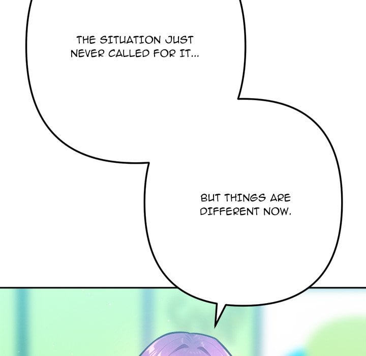 Never Just Friends - Chapter 10 [photo 151] - MangaPorn