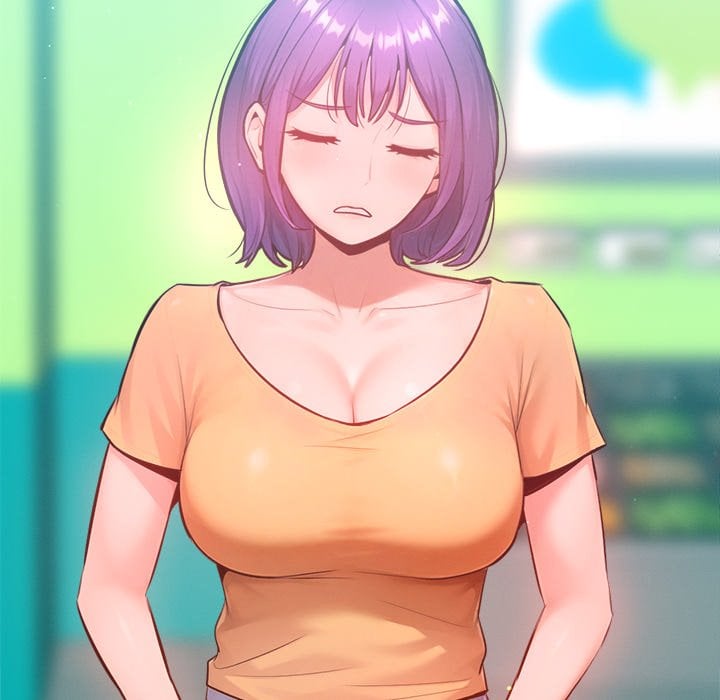 Never Just Friends - Chapter 10 [photo 152] - MangaPorn