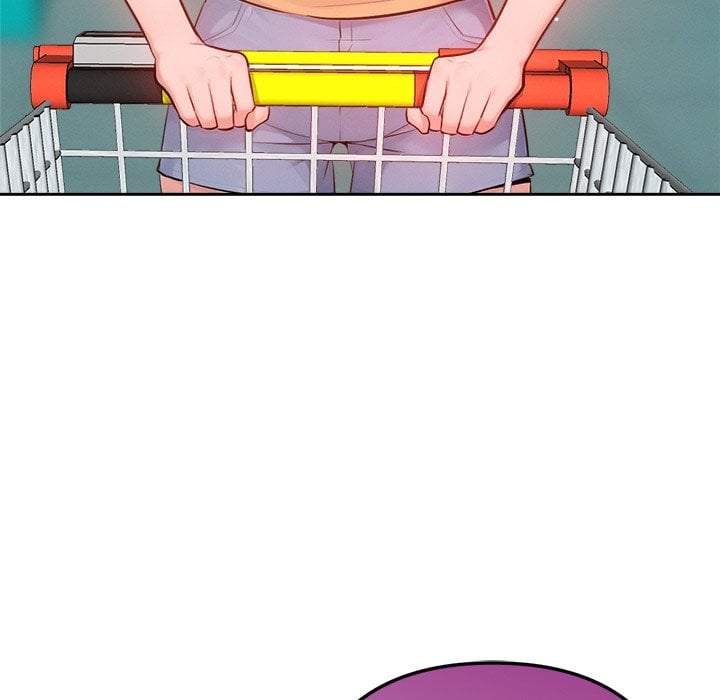 Never Just Friends - Chapter 10 [photo 153] - MangaPorn