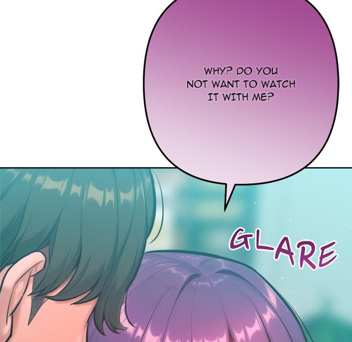 Never Just Friends - Chapter 10 [photo 154] - MangaPorn