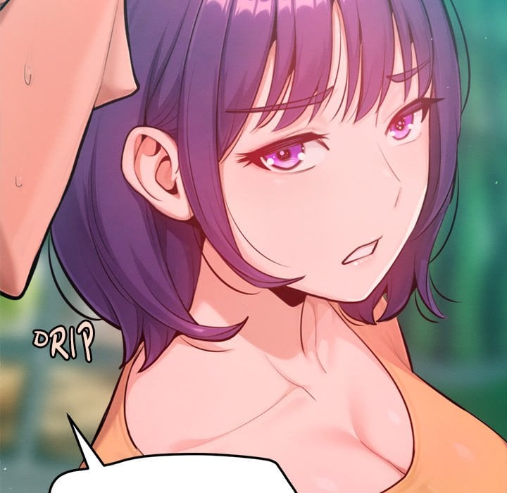 Never Just Friends - Chapter 10 [photo 155] - MangaPorn