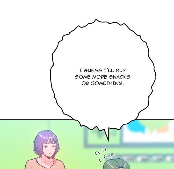 Never Just Friends - Chapter 10 [photo 157] - MangaPorn