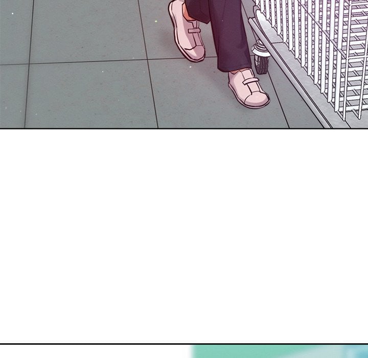 Never Just Friends - Chapter 10 [photo 159] - MangaPorn