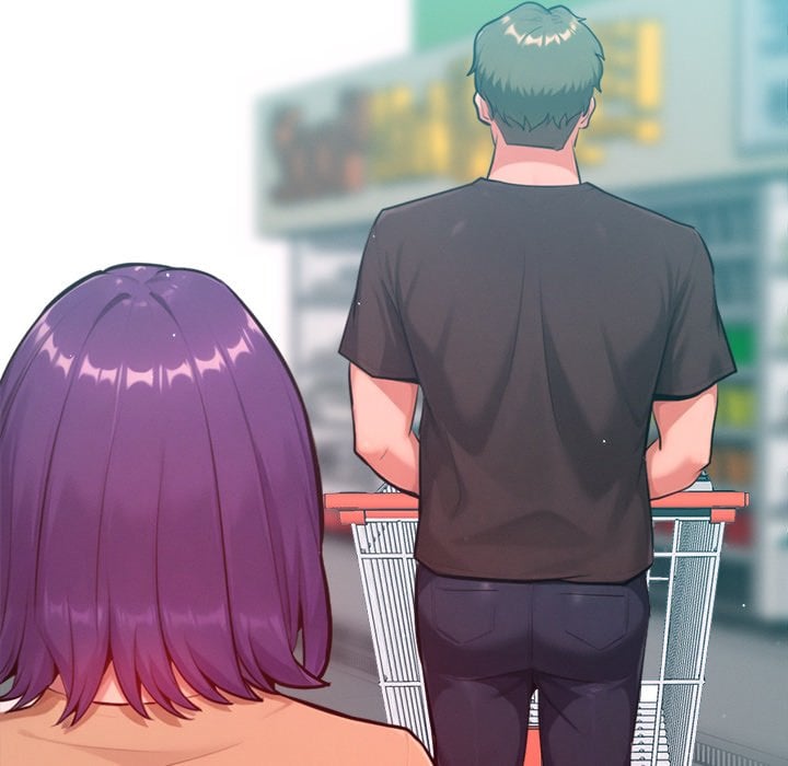 Never Just Friends - Chapter 10 [photo 160] - MangaPorn