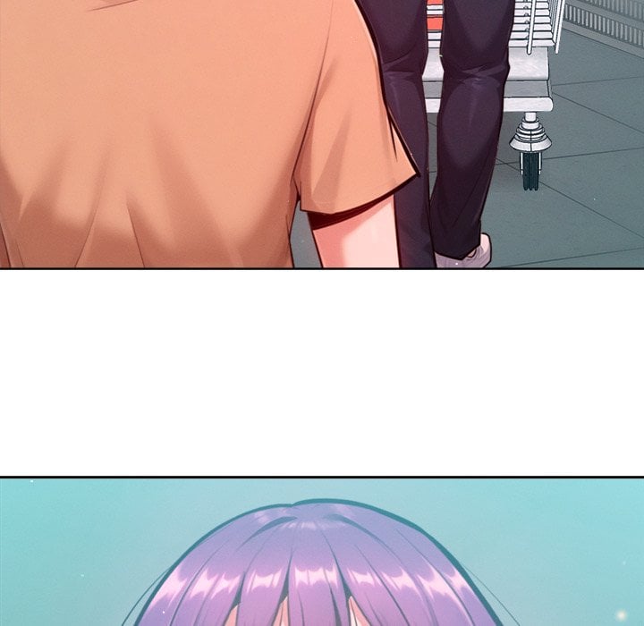 Never Just Friends - Chapter 10 [photo 161] - MangaPorn