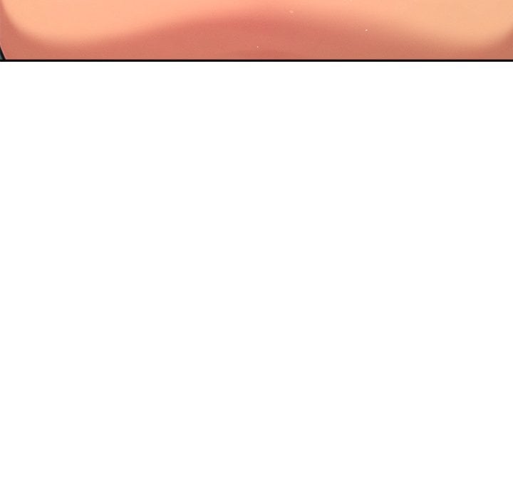 Never Just Friends - Chapter 10 [photo 163] - MangaPorn