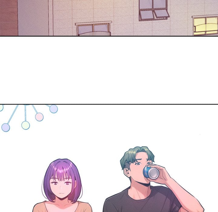 Never Just Friends - Chapter 10 [photo 165] - MangaPorn