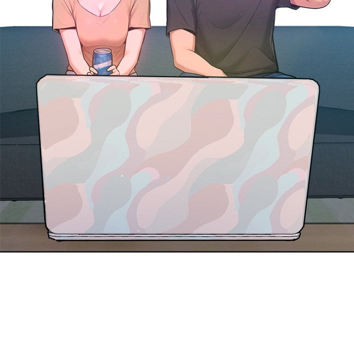 Never Just Friends - Chapter 10 [photo 166] - MangaPorn