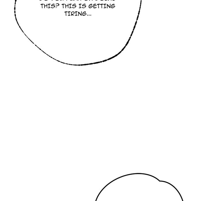 Never Just Friends - Chapter 10 [photo 17] - MangaPorn