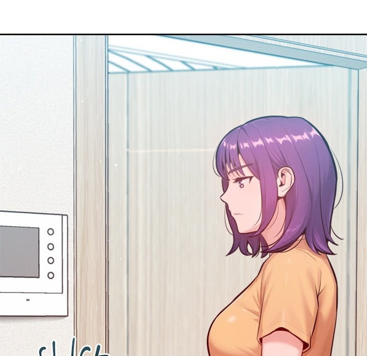 Never Just Friends - Chapter 10 [photo 170] - MangaPorn