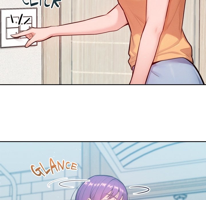 Never Just Friends - Chapter 10 [photo 171] - MangaPorn