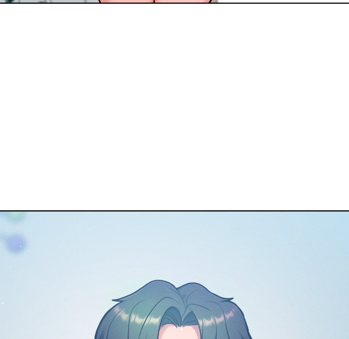 Never Just Friends - Chapter 10 [photo 173] - MangaPorn