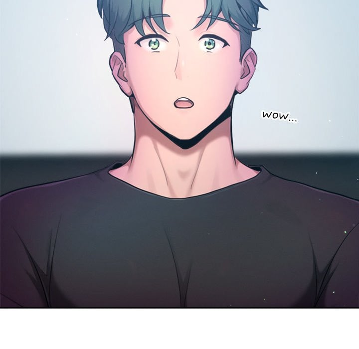 Never Just Friends - Chapter 10 [photo 174] - MangaPorn