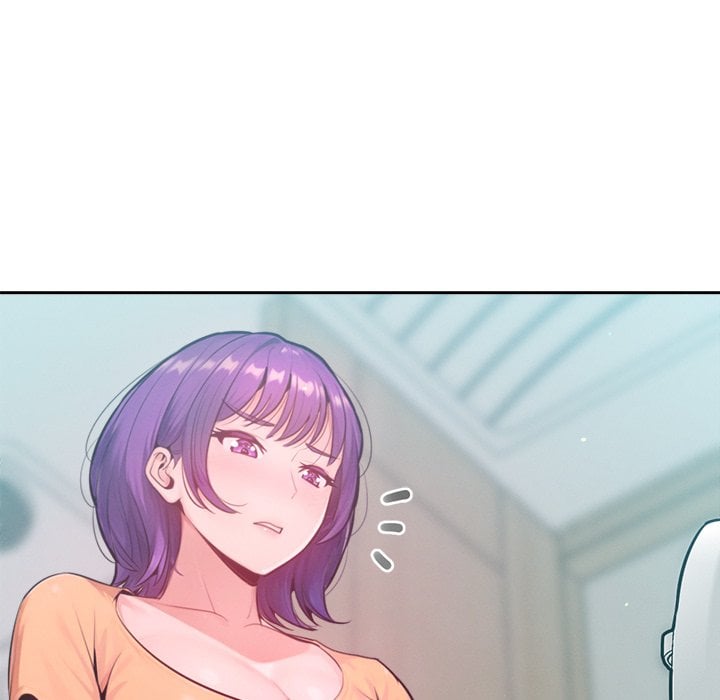 Never Just Friends - Chapter 10 [photo 175] - MangaPorn